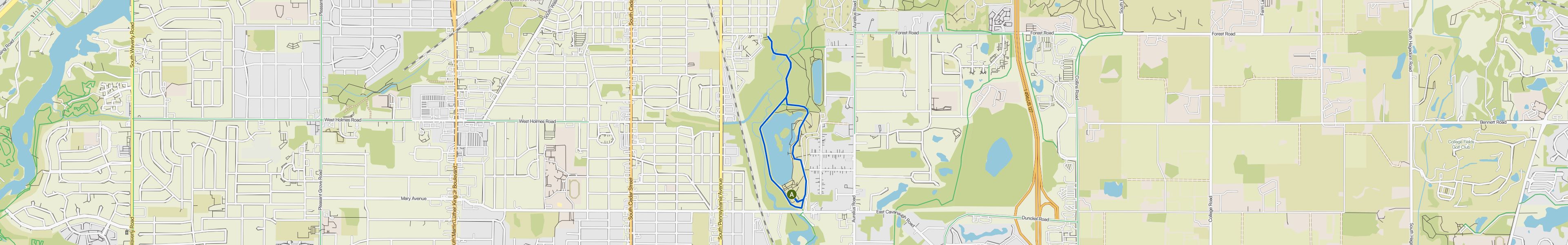 map_image_toggle