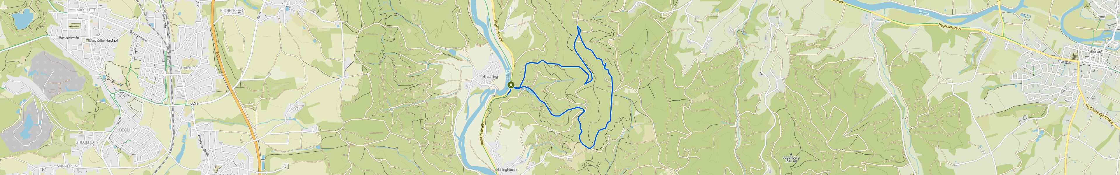 map_image