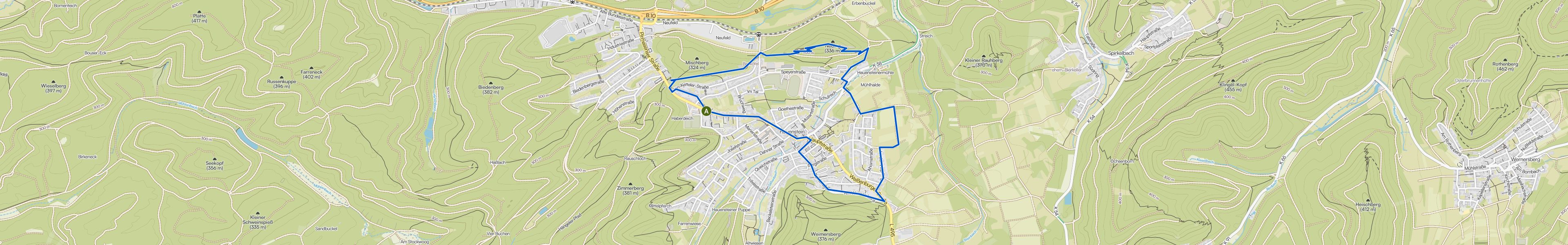 map_image