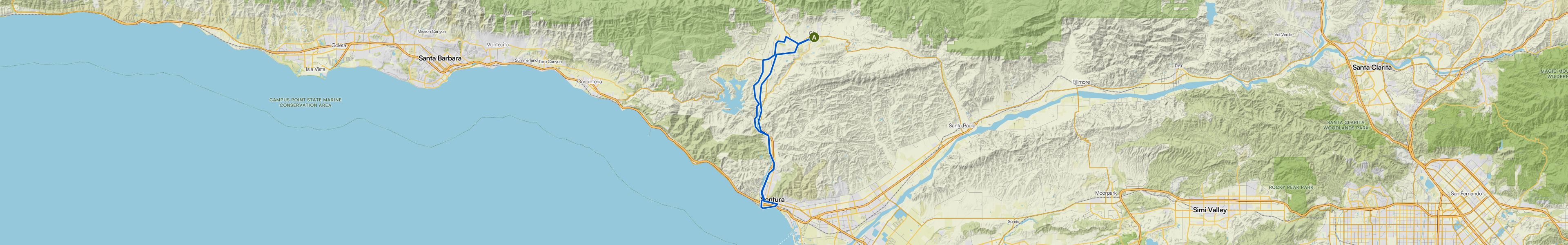 map_image_toggle