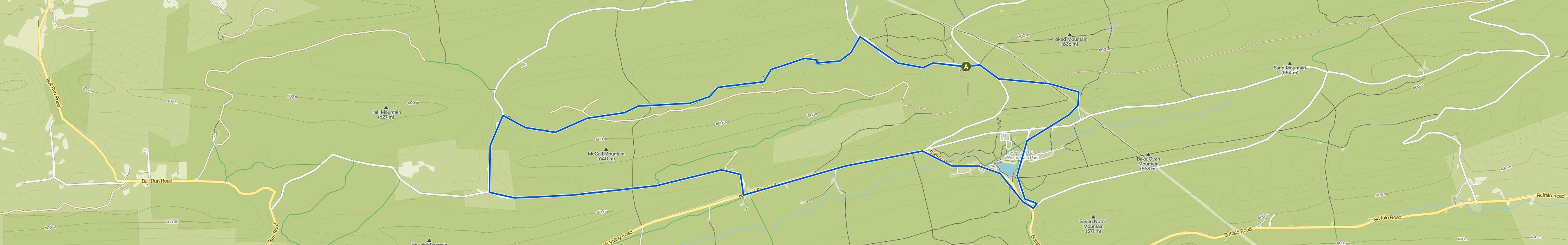 map_image_toggle