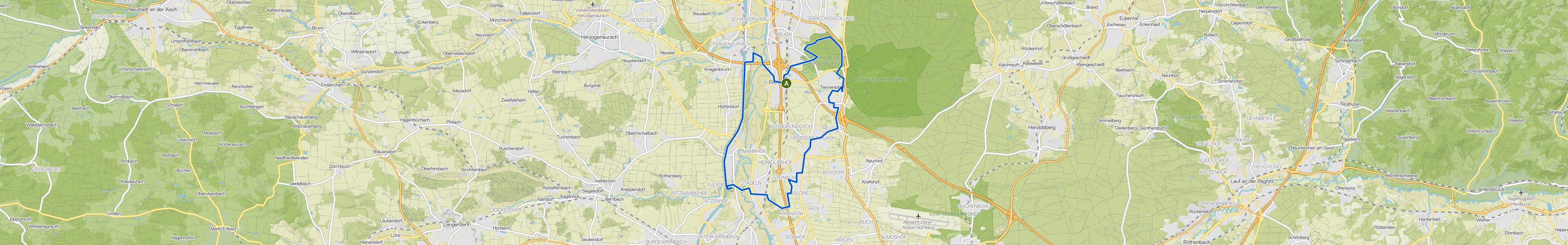 map_image