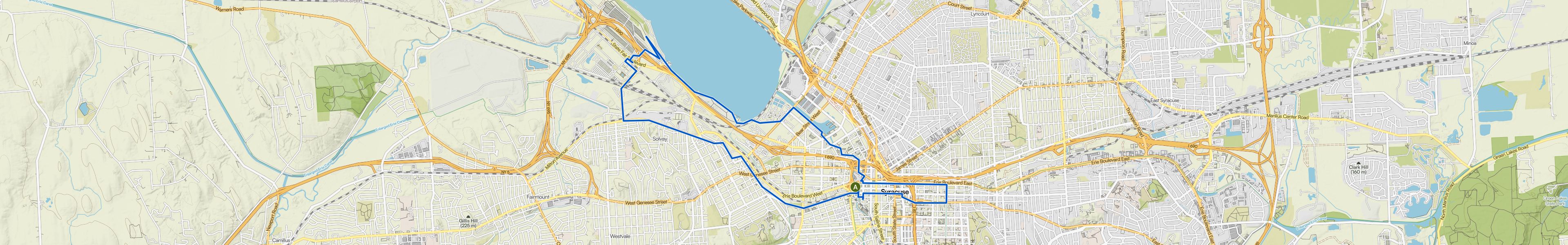 map_image_toggle