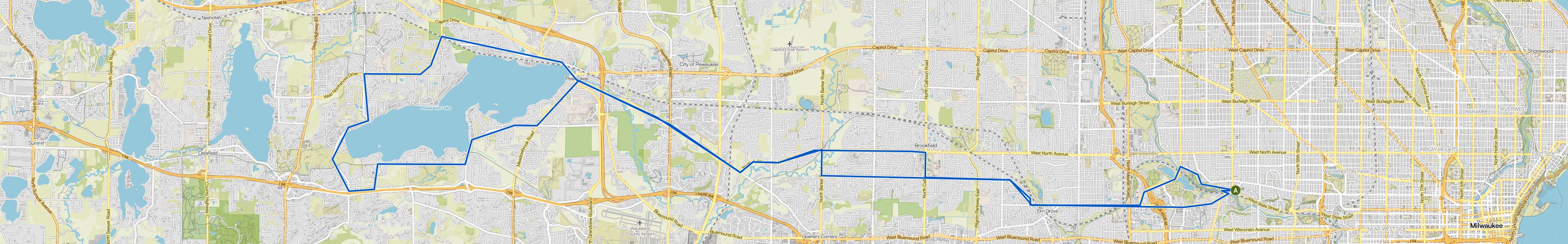 map_image_toggle