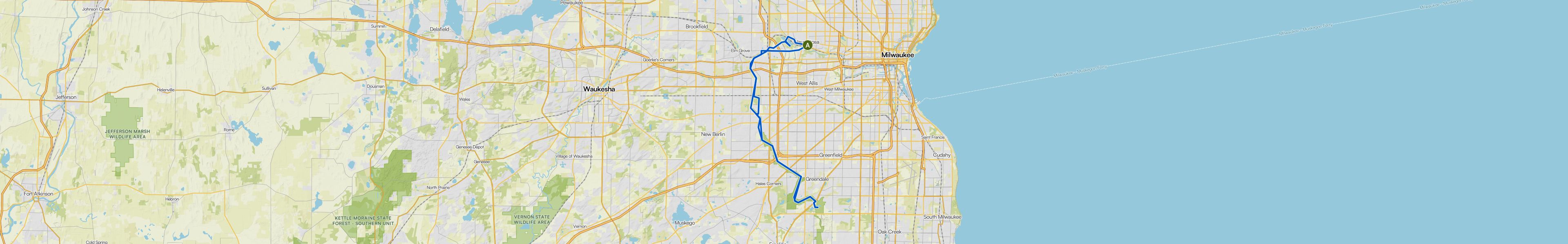 map_image_toggle