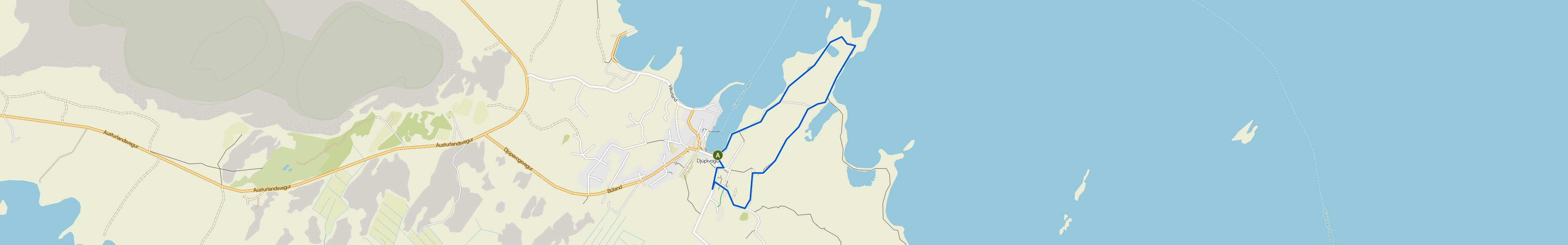 map_image