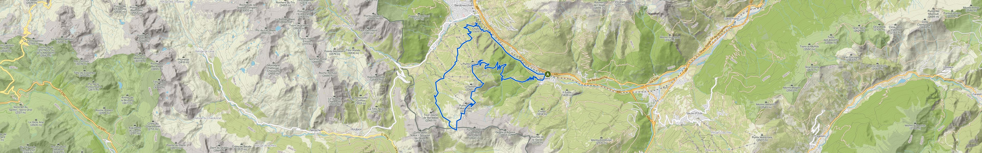 map_image