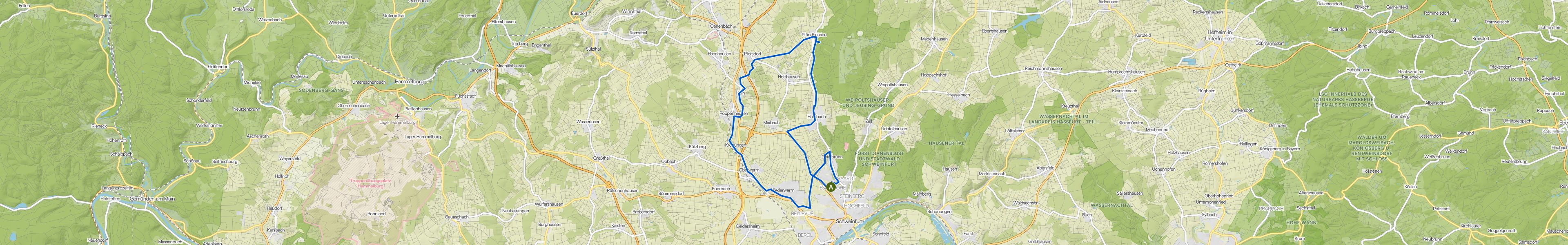 map_image