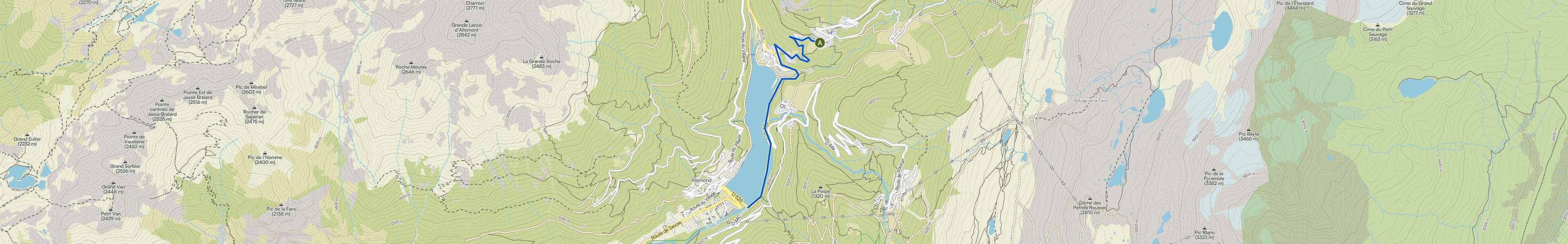 map_image