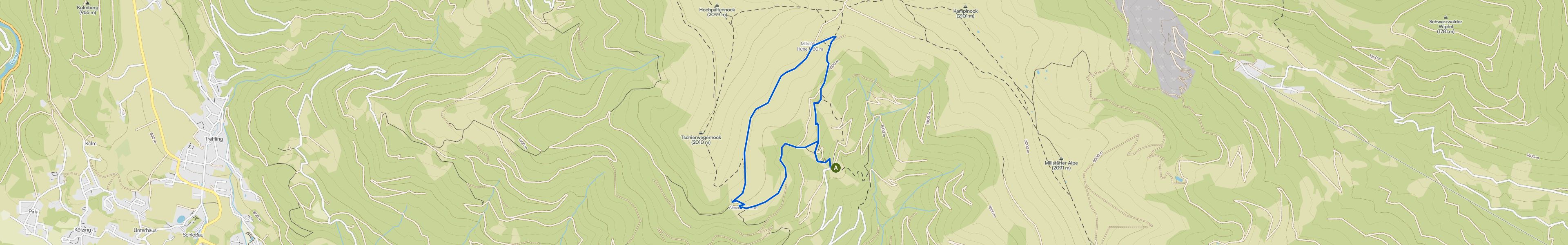 map_image_toggle