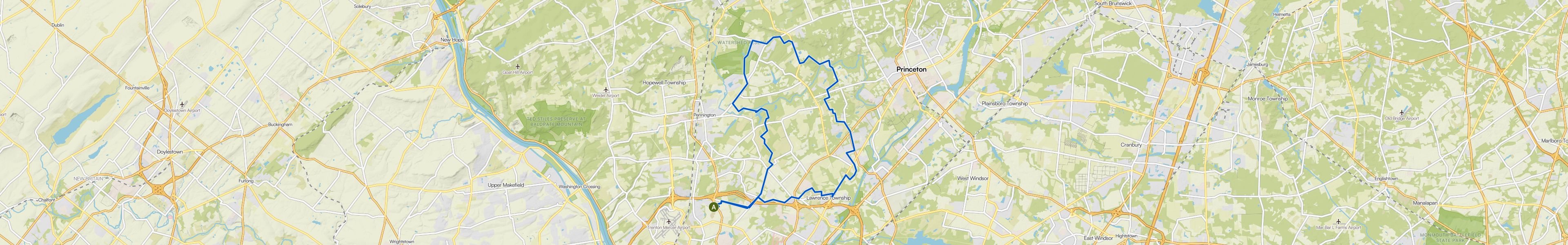 map_image_toggle