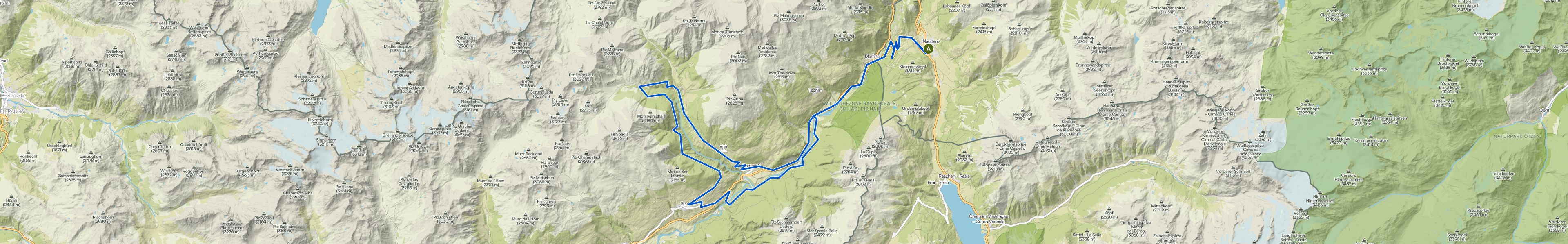 map_image