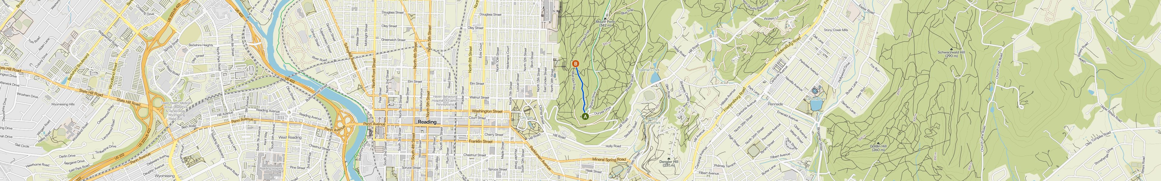 map_image_toggle
