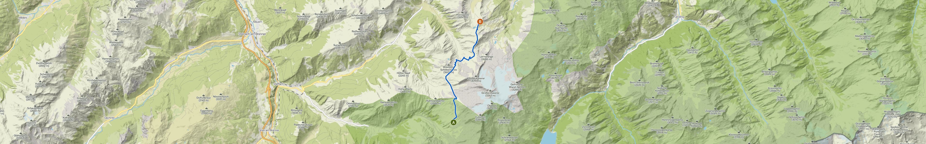 map_image_toggle