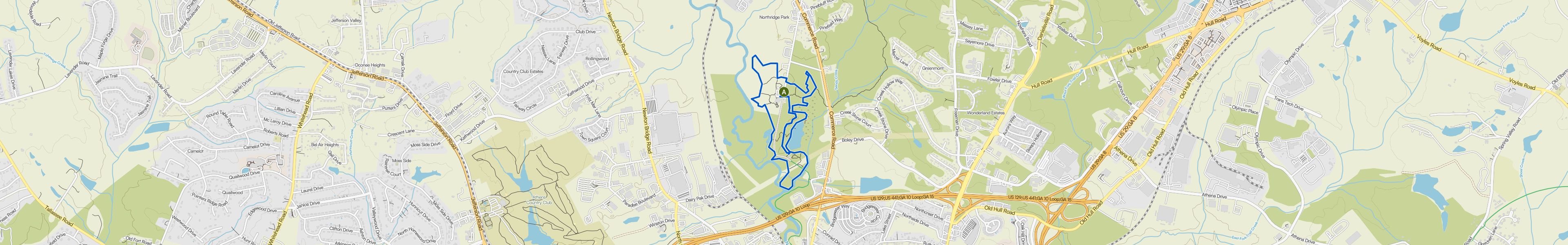 map_image_toggle