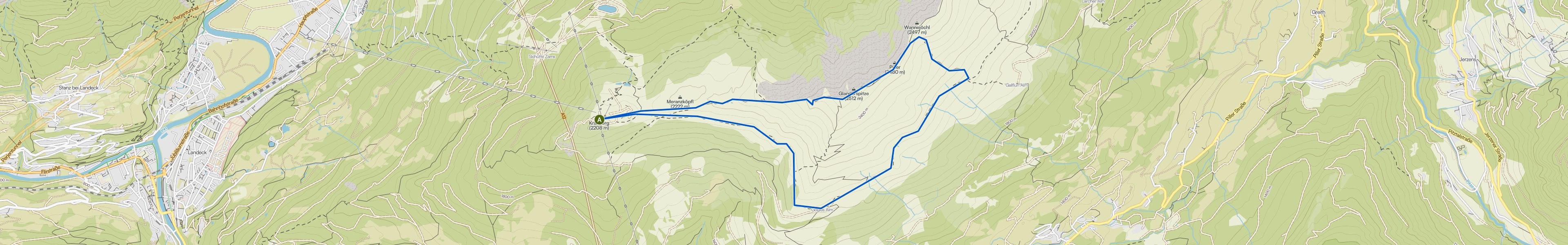 map_image