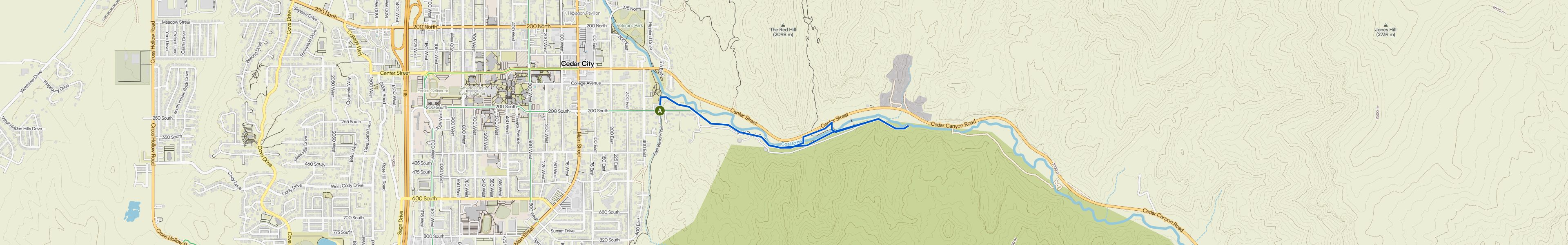 map_image_toggle