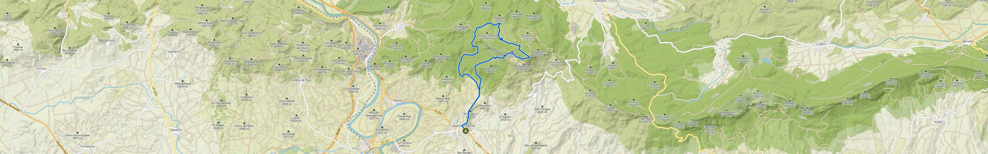 map_image_toggle