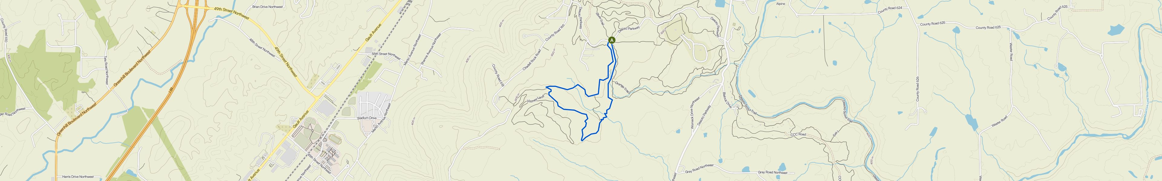 map_image_toggle