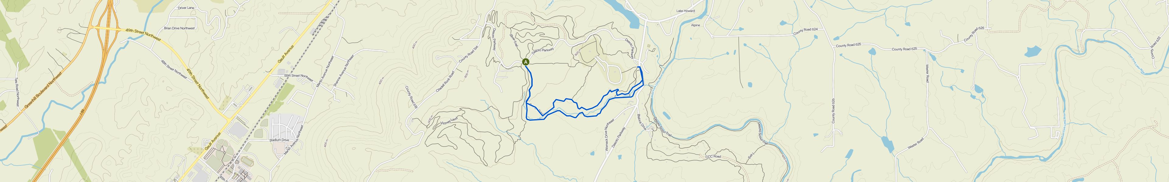 map_image_toggle