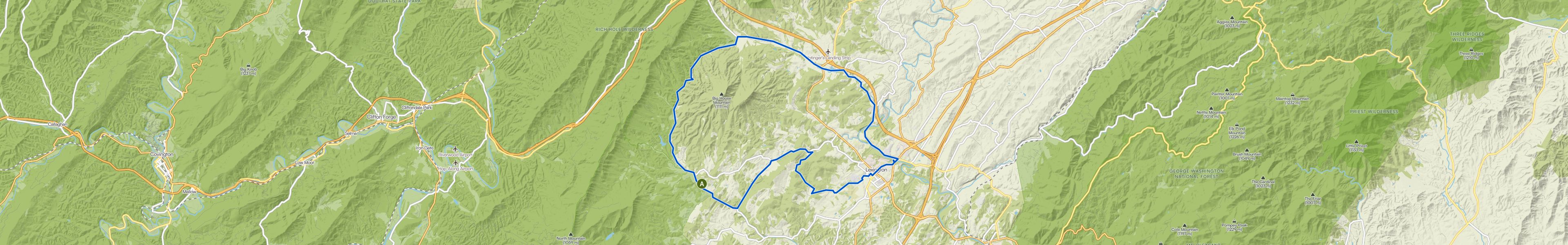 map_image_toggle