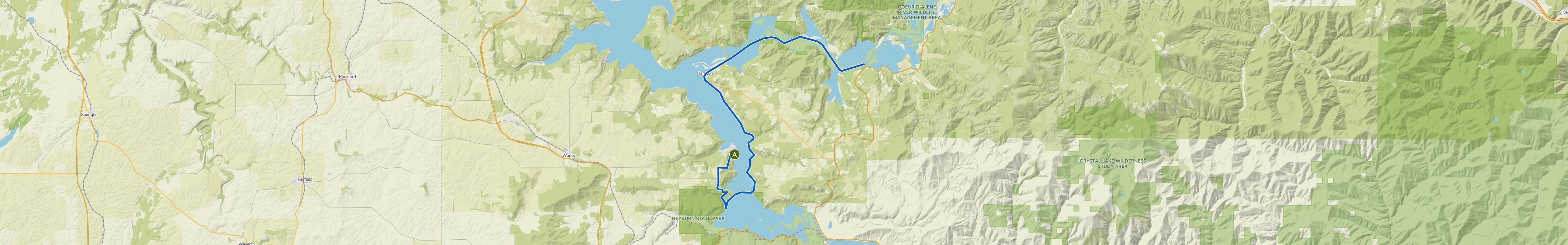 map_image_toggle