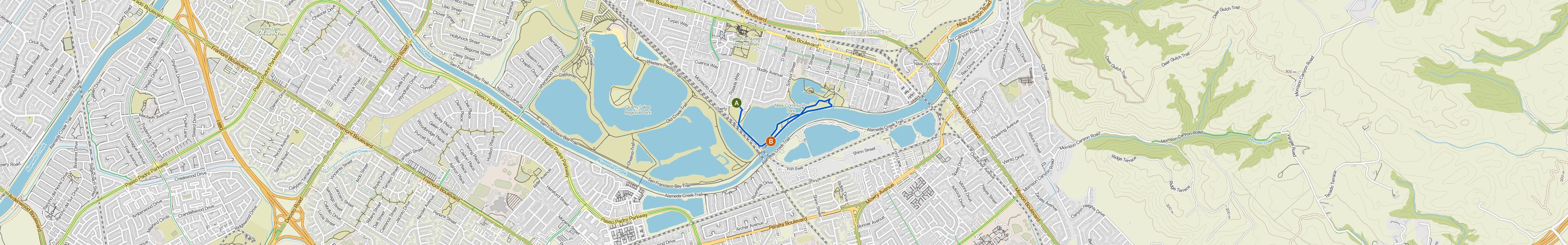 map_image_toggle