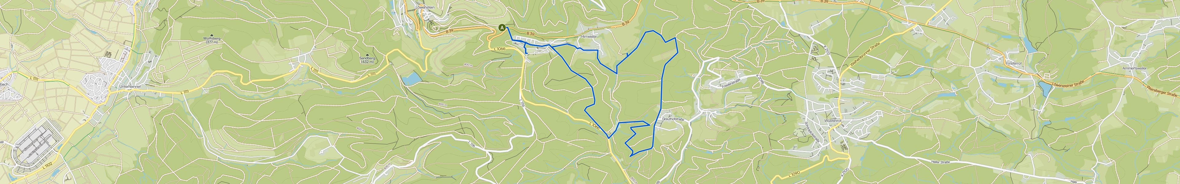 map_image