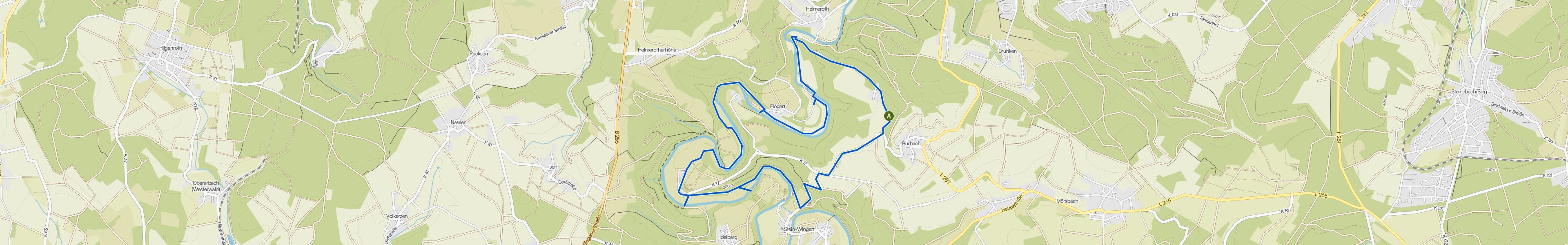 map_image