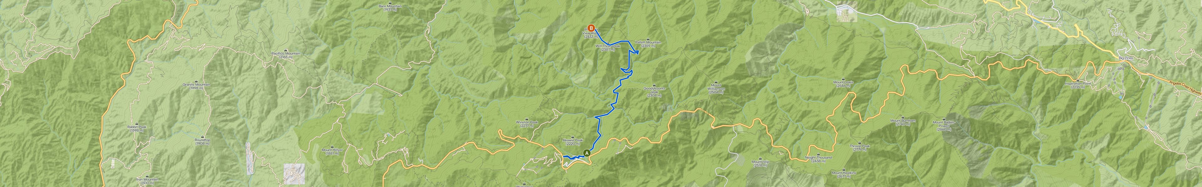 map_image_toggle