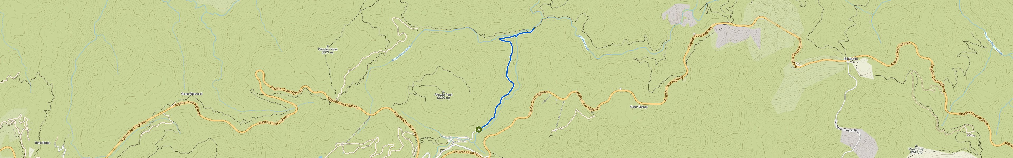 map_image_toggle