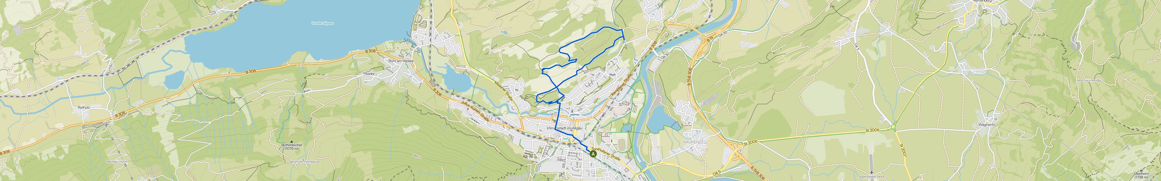 map_image
