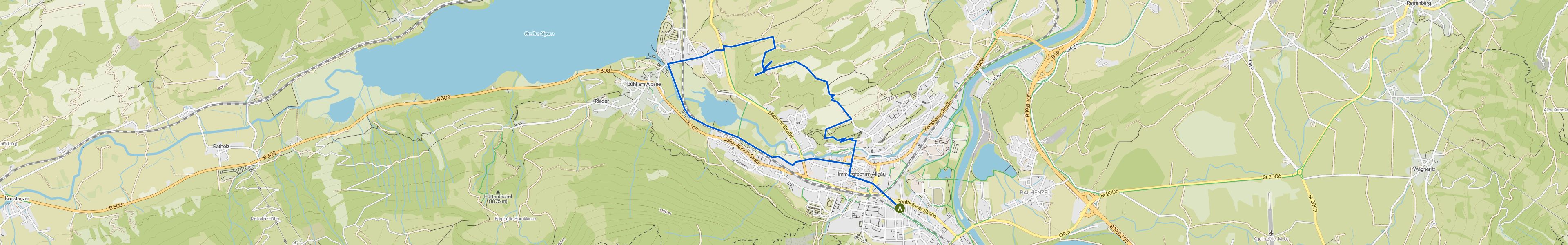 map_image