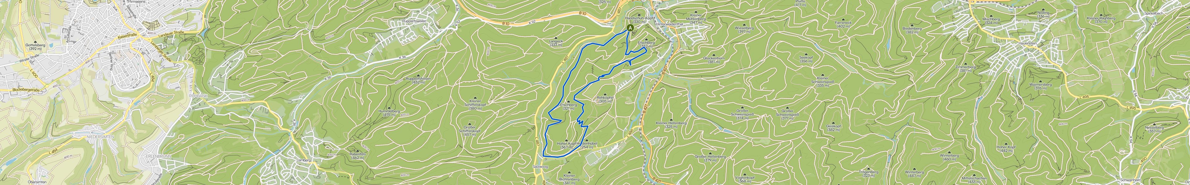 map_image_toggle