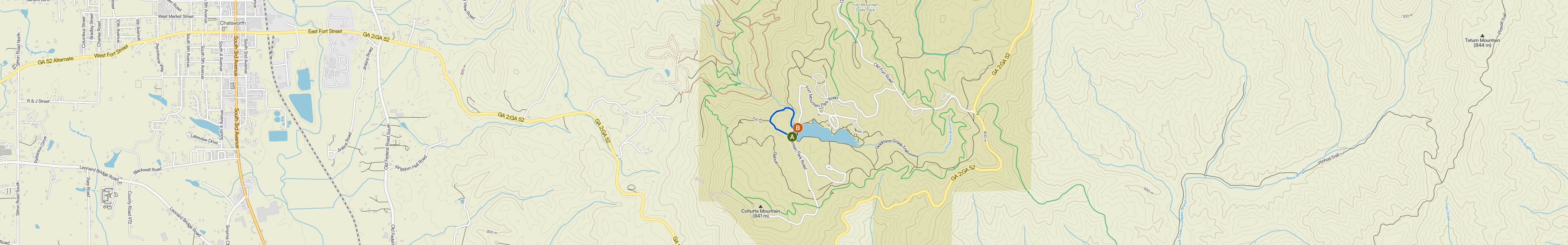 map_image_toggle