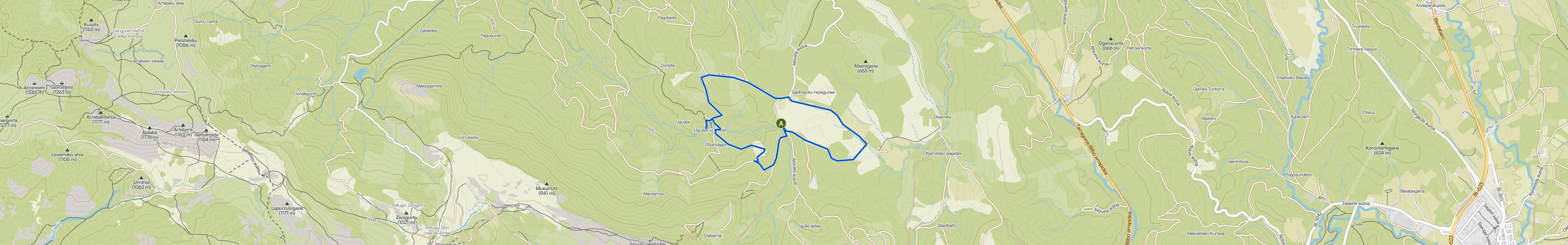 map_image