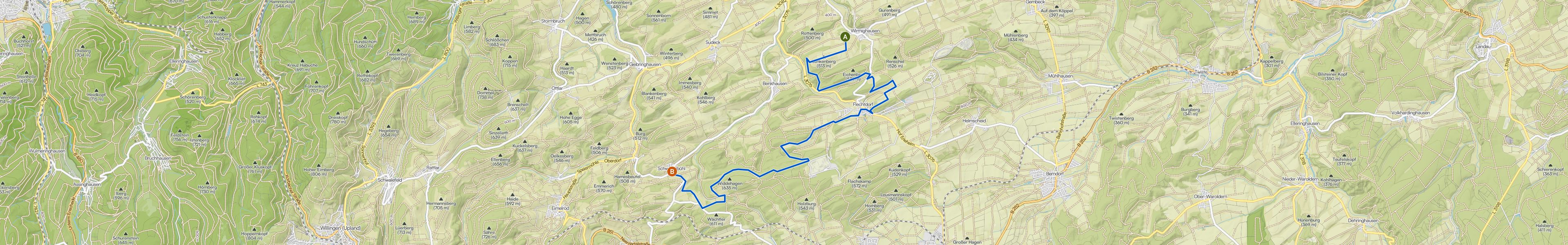 map_image_toggle