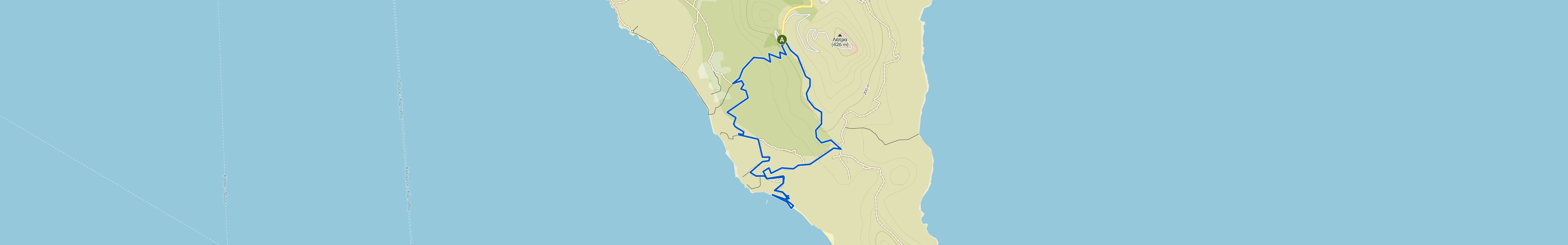 map_image