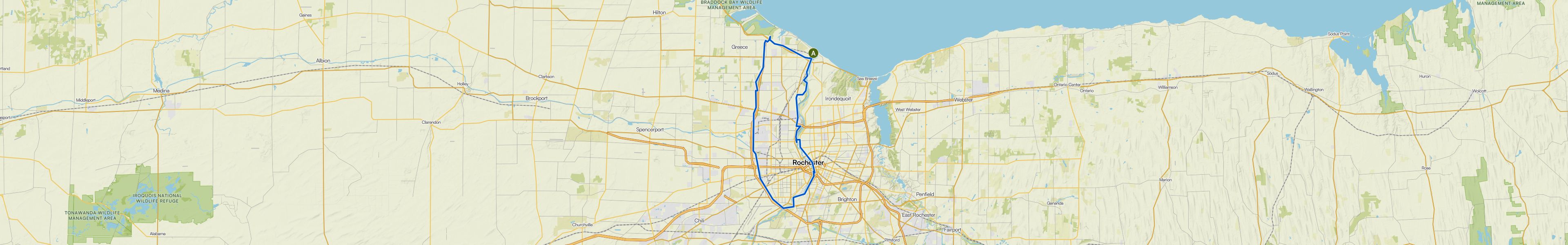 map_image_toggle