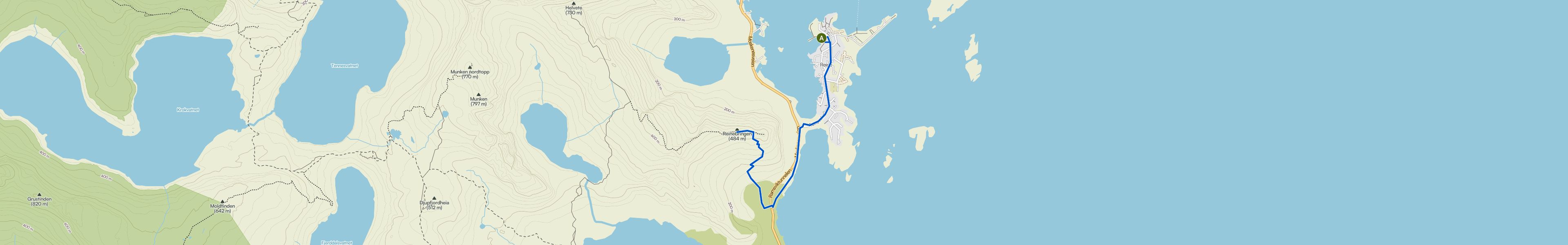 map_image