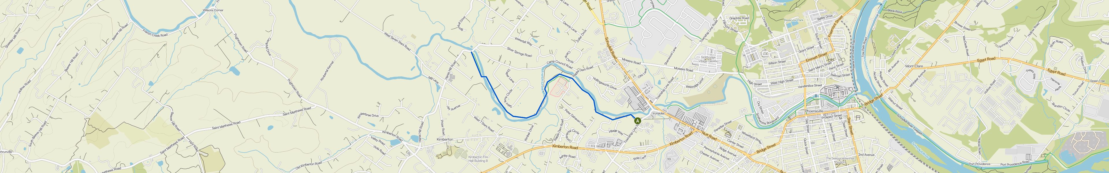 map_image_toggle