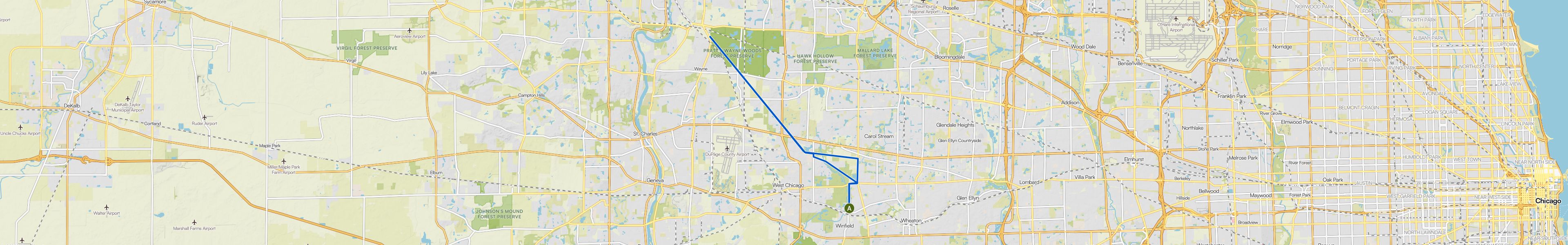 map_image_toggle