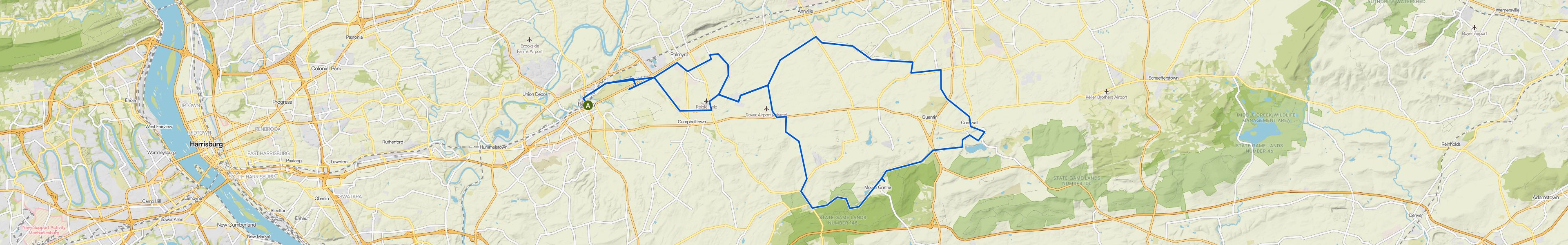 map_image_toggle