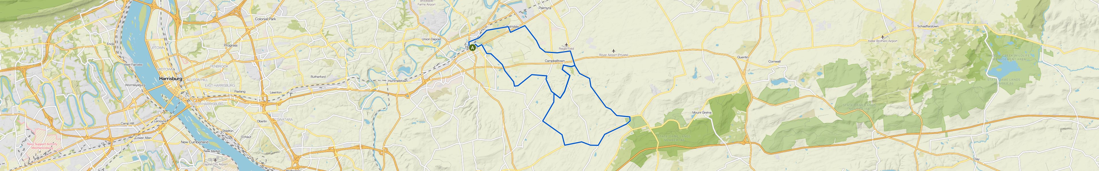 map_image_toggle
