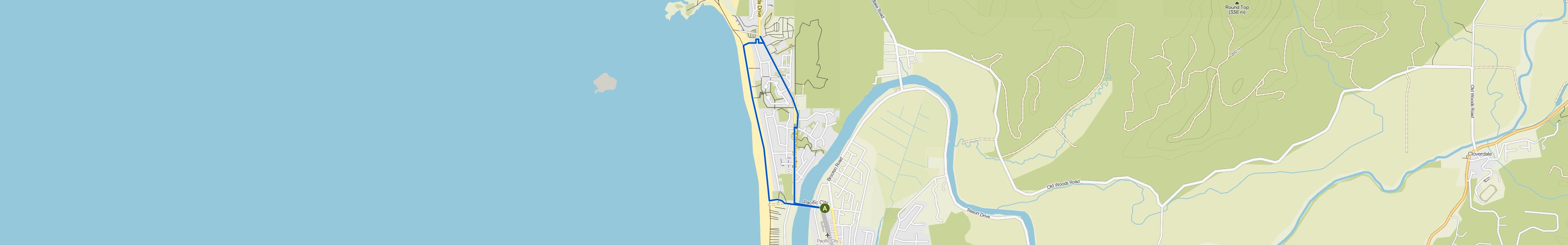 map_image_toggle