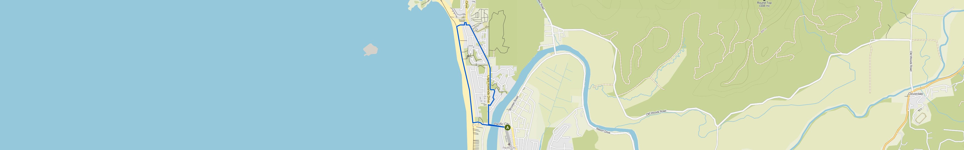 map_image_toggle