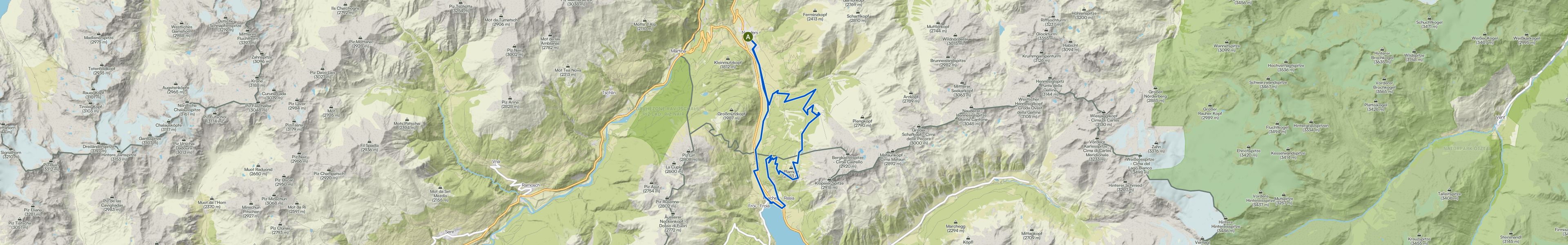 map_image