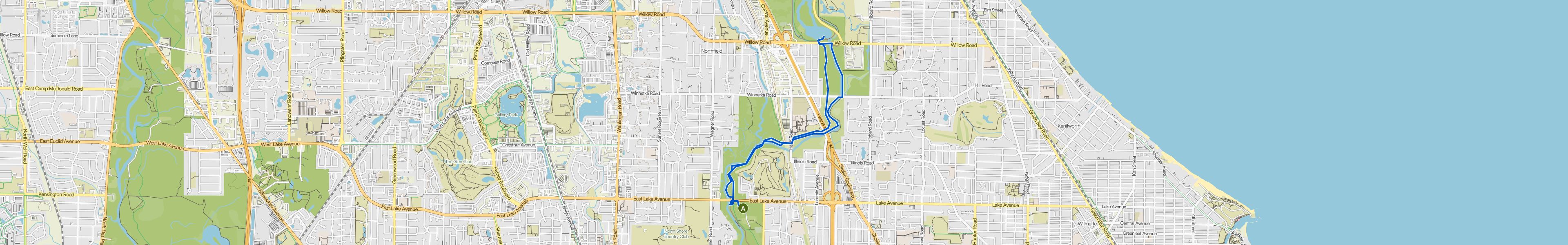map_image_toggle