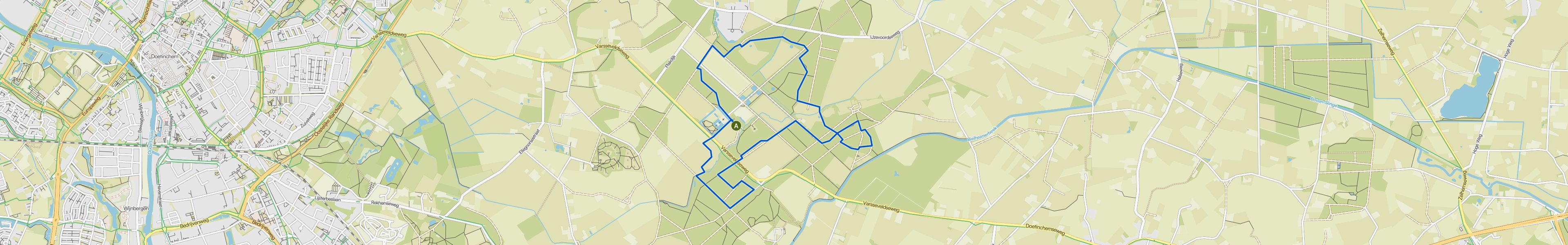map_image