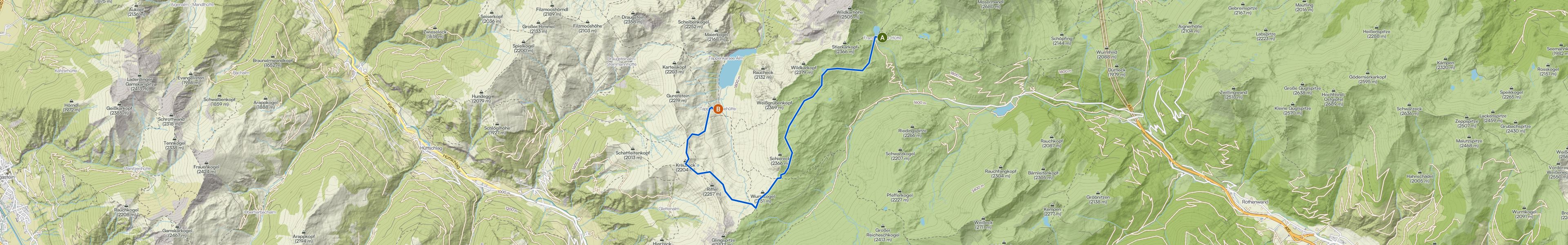 map_image